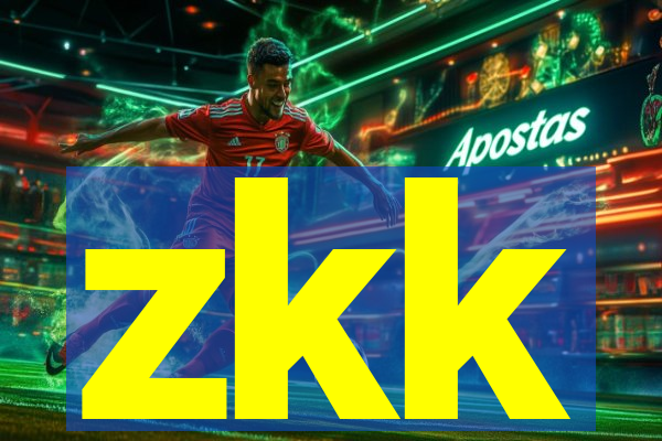 zkk