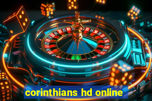 corinthians hd online