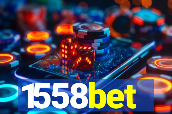 1558bet