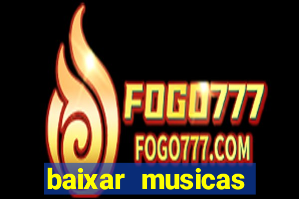 baixar musicas roberto carlos