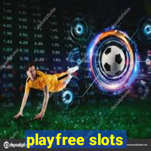 playfree slots