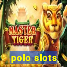 polo slots