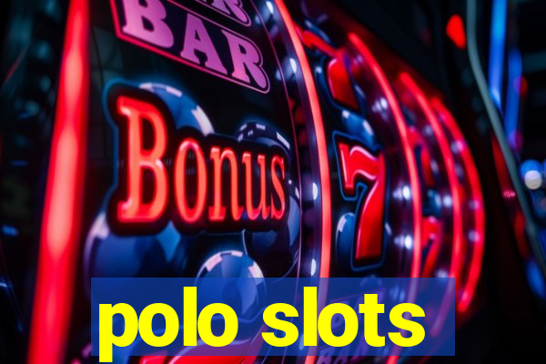 polo slots