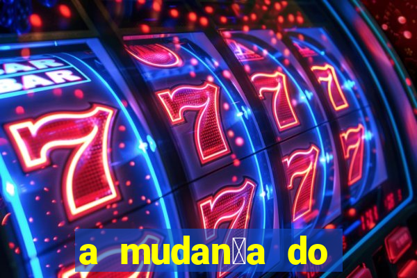 a mudan莽a do conde beta cap 1