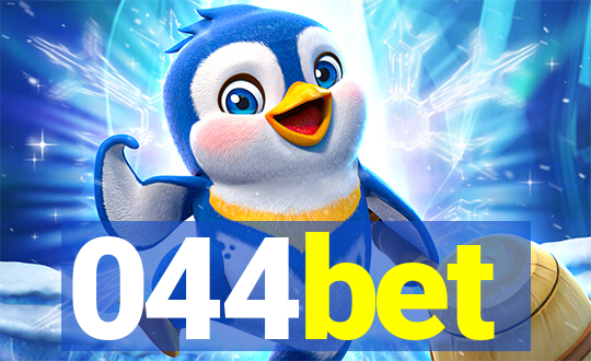 044bet