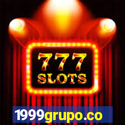 1999grupo.co