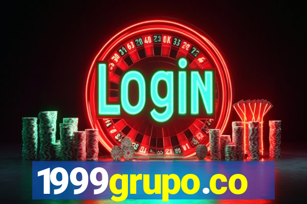 1999grupo.co