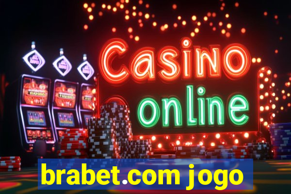 brabet.com jogo