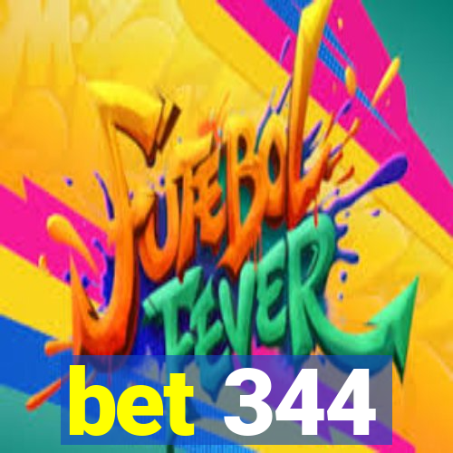 bet 344