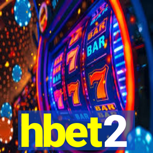 hbet2