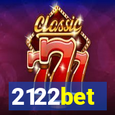 2122bet