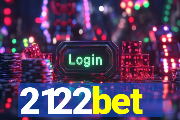 2122bet