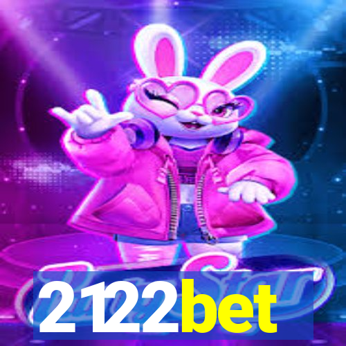 2122bet