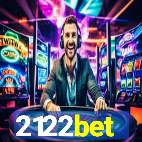 2122bet