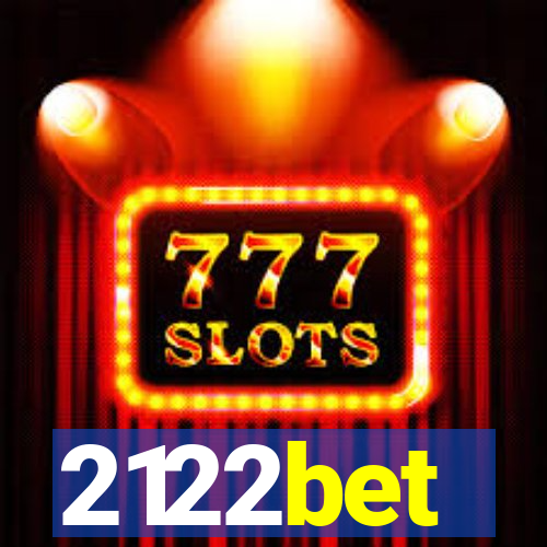 2122bet