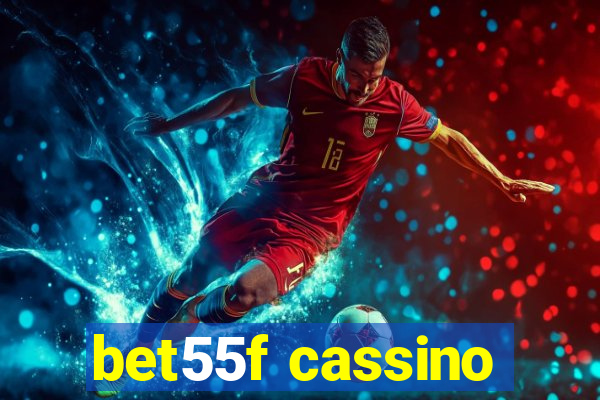 bet55f cassino