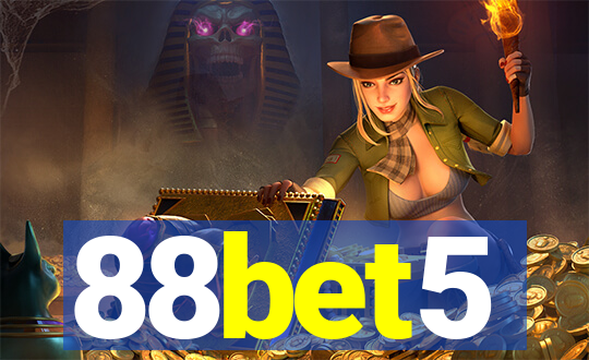 88bet5