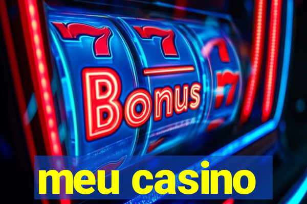 meu casino