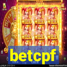 betcpf