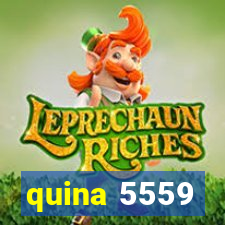 quina 5559