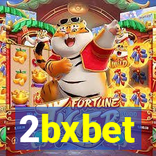 2bxbet