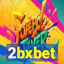 2bxbet