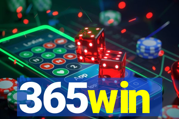 365win