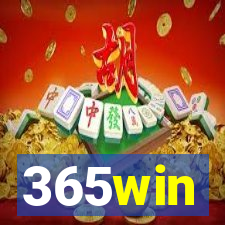 365win