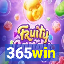 365win