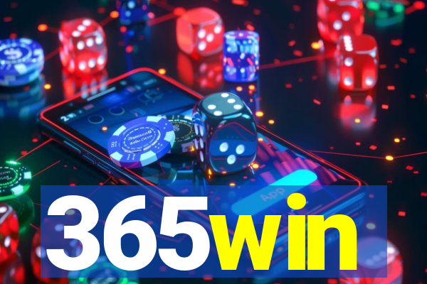 365win