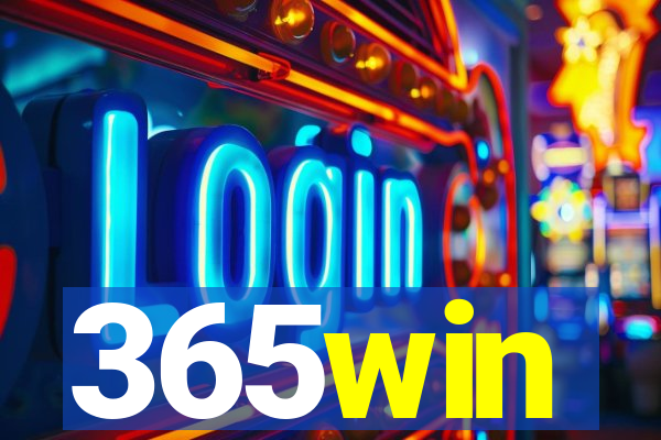 365win