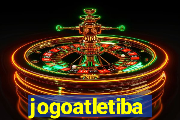 jogoatletiba