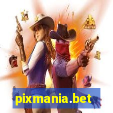 pixmania.bet