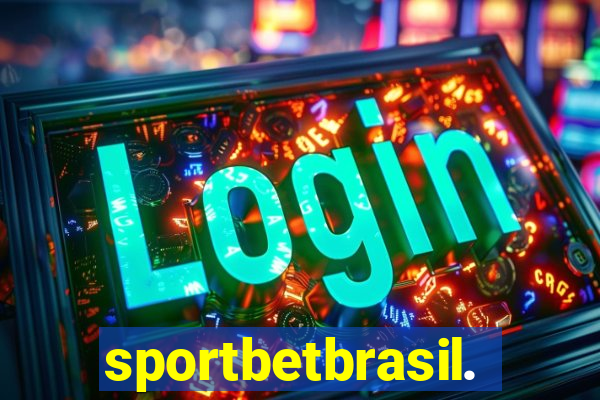 sportbetbrasil.net