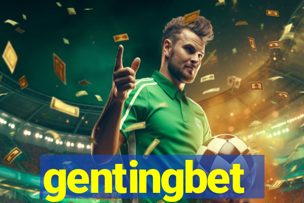 gentingbet