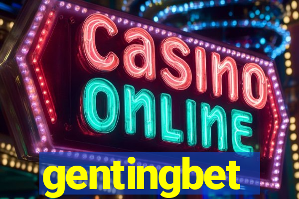 gentingbet