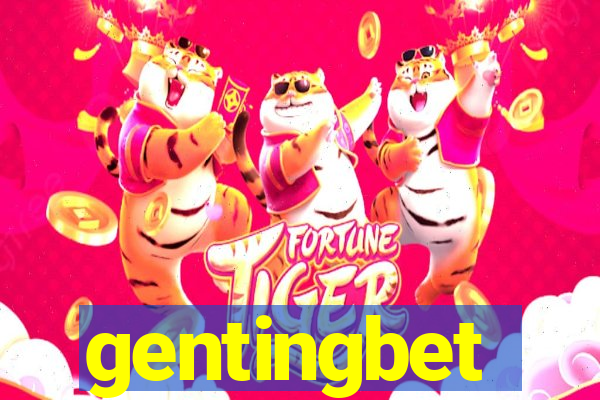 gentingbet