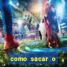 como sacar o dinheiro do fortune rabbit