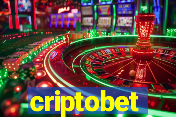 criptobet