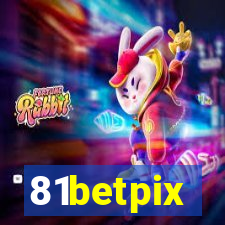 81betpix