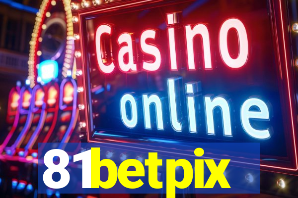 81betpix