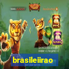 brasileiirao