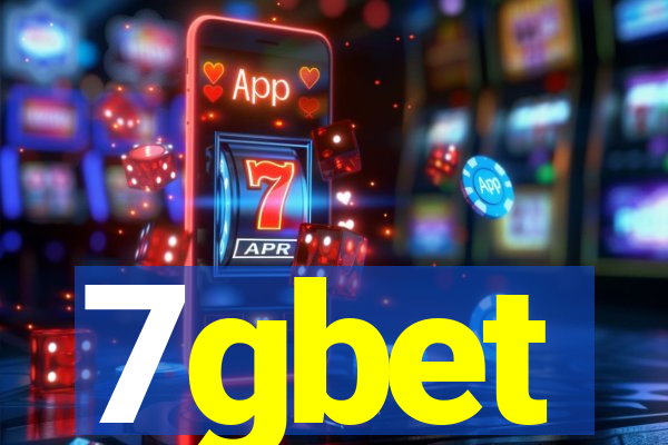 7gbet