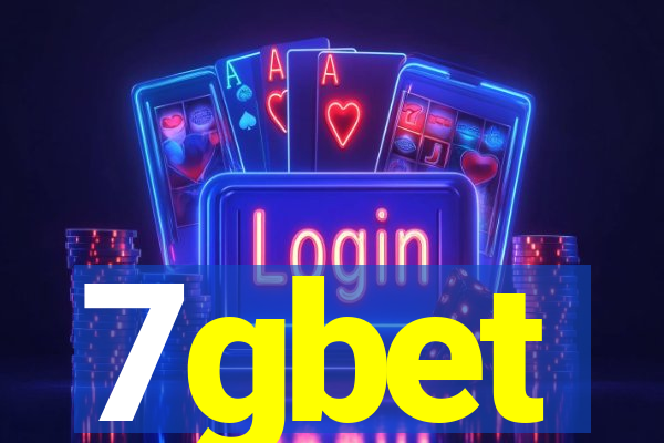 7gbet