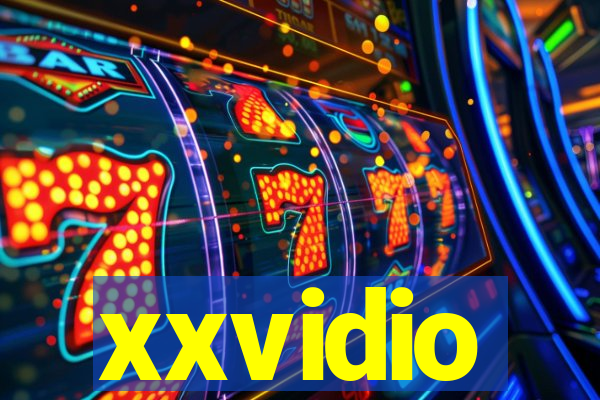 xxvidio