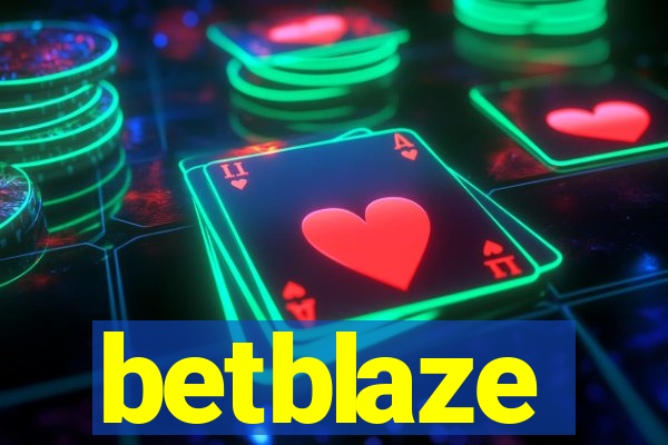 betblaze