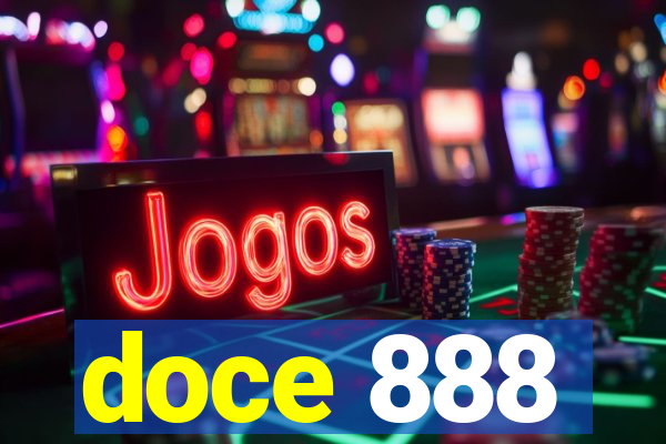 doce 888