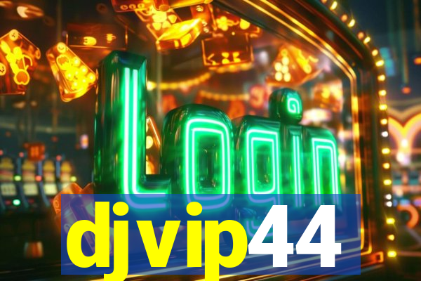 djvip44