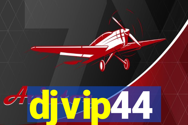 djvip44