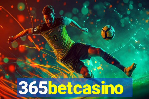 365betcasino